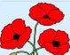 15 Anzac Day Story Books for Kids - Teach Fun Oz Resources