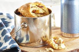 Smart Food Choices when organising for School Camps - Teach Fun Oz Resources