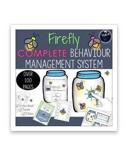 New Releases | Teach Fun Oz Resources