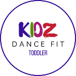 Booking Request - Kidz Dance Fit (Toddler class) Incursion