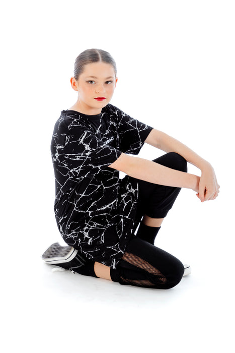 Booking Request - Kidz Dance Fit (Upper primary years) Incursion