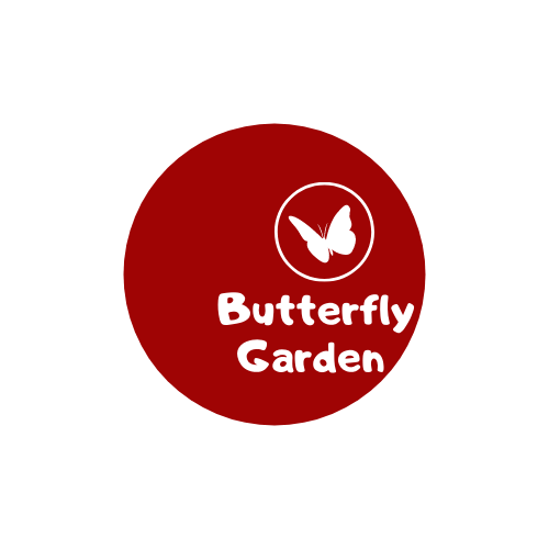 Booking Request - Butterfly Garden 2 week experience incursion