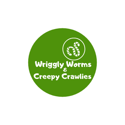 insect incursions