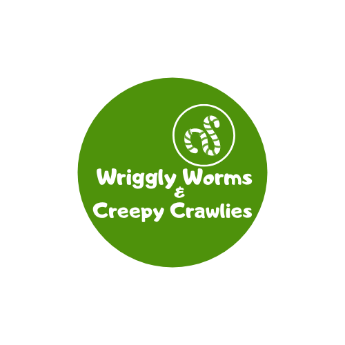 insect incursions