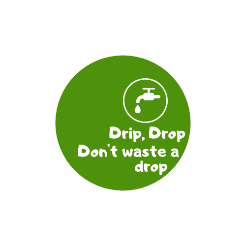 sustainability incursion water