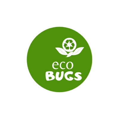 sustainability incursions