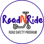 Booking Request - Road N Ride Safety Incursion