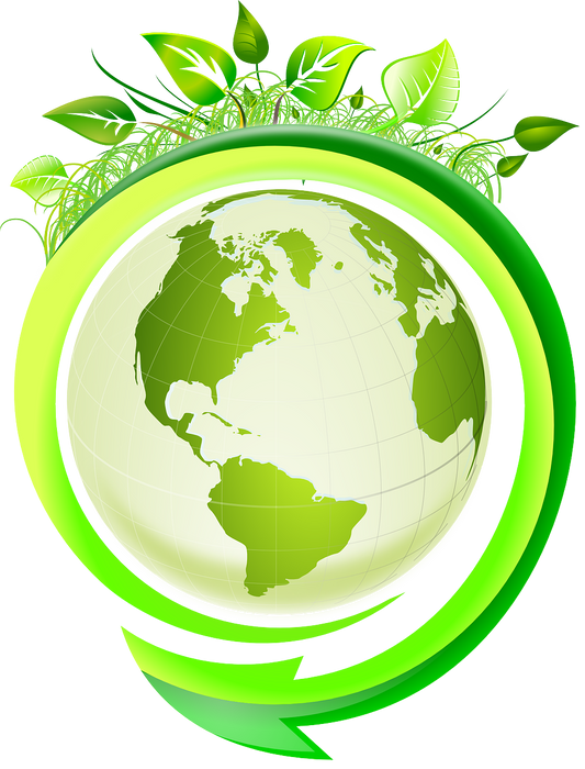 Booking Request - ecoBUGS 5 Week Program Incursions