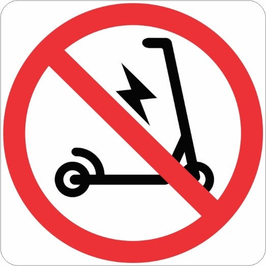 Booking Request - Road N Ride Safety Incursion