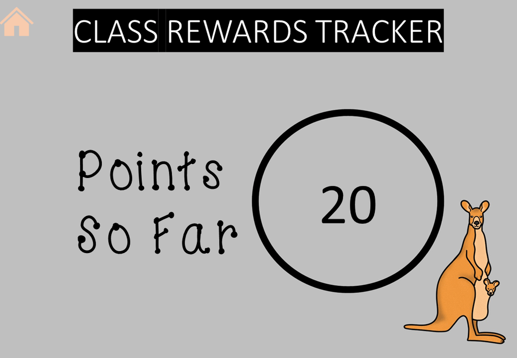 Australian Animals Australiana - Ultimate Teacher Dashboard Editable Daily Agenda Slides and Timers - Teach Fun Oz Resources