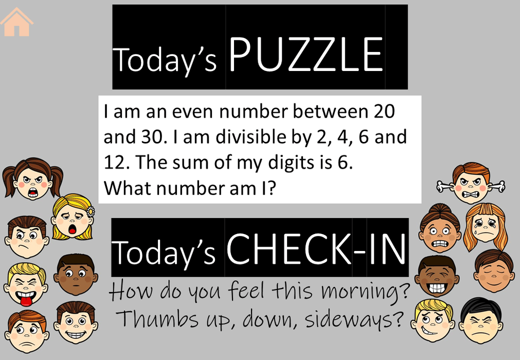 Australian Animals Australiana - Ultimate Teacher Dashboard Editable Daily Agenda Slides and Timers - Teach Fun Oz Resources
