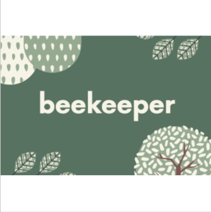 Bee Life Cycle Bees Spinner Flash Cards Charts Science Prep Year 1 2 3 4 - Teach Fun Oz Resources