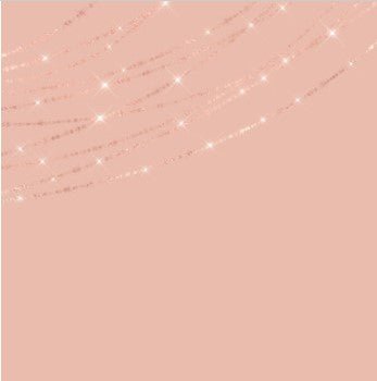 Fairy Lights Pink Classroom Decor 369 Pages MEGA Pack Editable Text - Teach Fun Oz Resources
