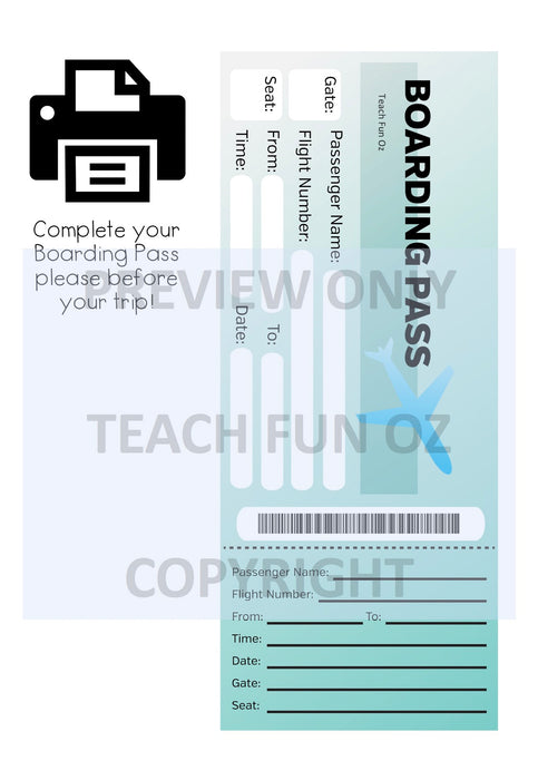 Commonwealth Games 2022 Themed Unit Print or Digital Activities - Birmingham UK