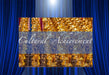 Graduation Ceremony Slideshow Digital Formal End of Year Awards Year 6 12 Kindy - Teach Fun Oz Resources