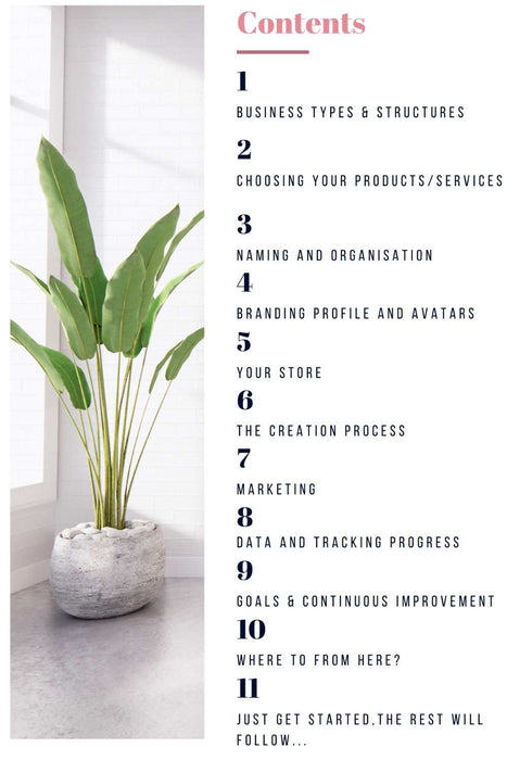 Hello New Business - Complete Start Up Guide For Your New Teacher Business - Teach Fun Oz Resources
