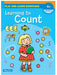 Learning to Count Play and Learn Activity Book 2 - Age 4+ - Teach Fun Oz Resources