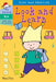 Look and Learn Activity Book Age 4+ - Teach Fun Oz Resources