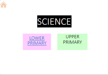 Relief Teacher Ultimate Dashboard - Editable Daily Slides Lesson Ideas and Timers for Primary or Elementary Supply - Teach Fun Oz Resources