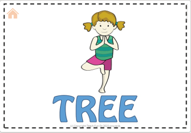 Relief Teacher Ultimate Dashboard - Editable Daily Slides Lesson Ideas and Timers for Primary or Elementary Supply - Teach Fun Oz Resources