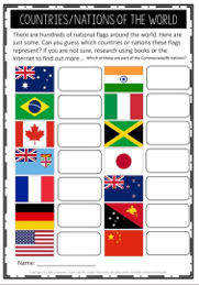 Relief Teacher Ultimate Dashboard - Editable Daily Slides Lesson Ideas and Timers for Primary or Elementary Supply - Teach Fun Oz Resources