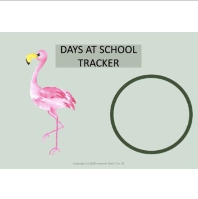 Tropical Birds Classroom Decor Theme 397 Pages MEGA Pack Posters Labels QLD Font - Teach Fun Oz Resources