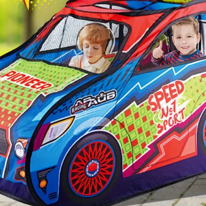 Incursions with fun photo opportunities to share