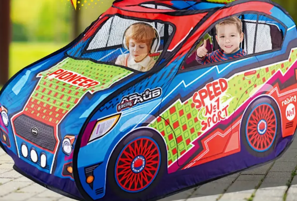 Incursions with fun photo opportunities to share