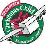 Get your school involved in Operation Christmas Child - Teach Fun Oz Resources