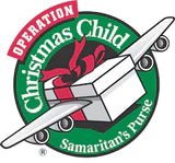 Get your school involved in Operation Christmas Child - Teach Fun Oz Resources
