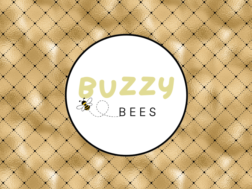 DIY Incursion Digital Pack - Buzzy Bees Incursion