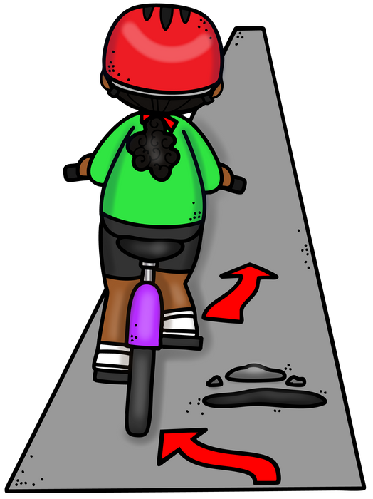 Booking Request - Road N Ride Safety Incursion