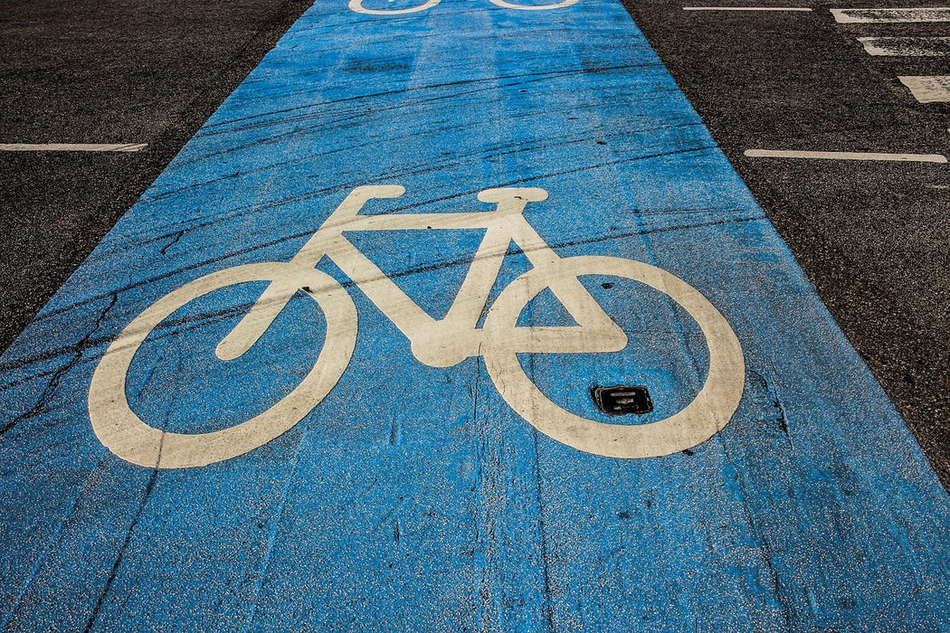 Booking Request - Road N Ride Safety Incursion