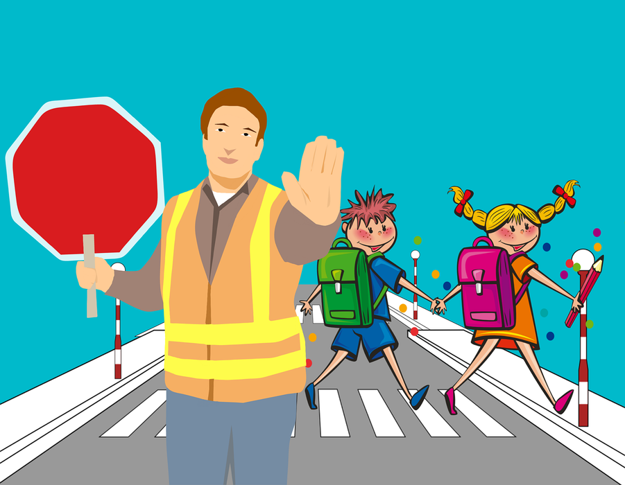 Booking Request - Road N Ride Safety Incursion
