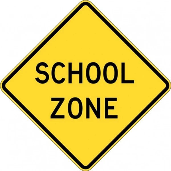 Booking Request - Road N Ride Safety Incursion