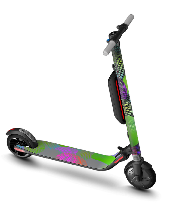 Booking Request - Road N Ride Safety Incursion