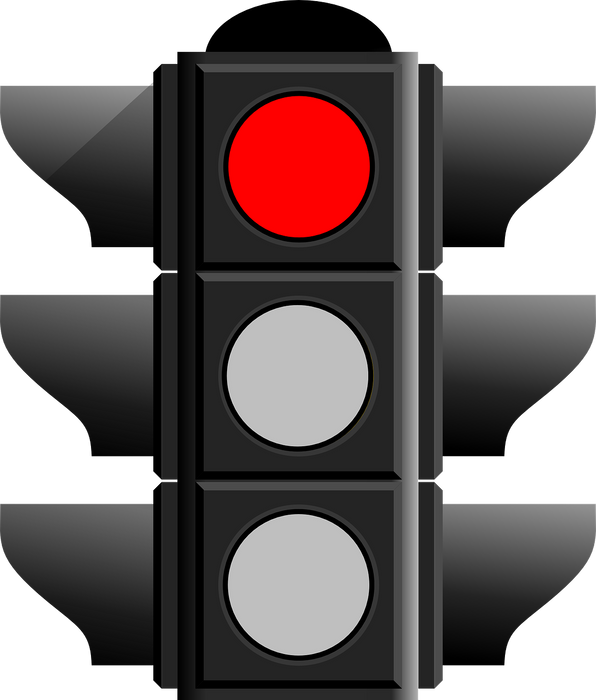 Booking Request - Road N Ride Safety Incursion