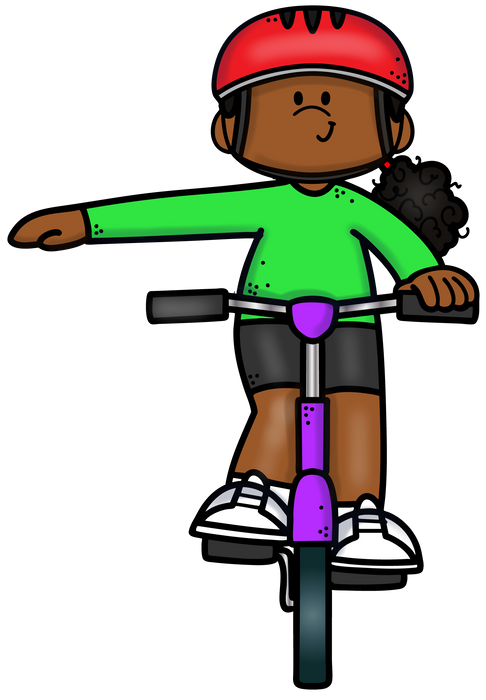 Booking Request - Road N Ride Safety Incursion
