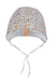 Bedhead Hats Bedhead Hats - Winnie-Blanc - Seeker Sun Bonnet reversible - baby hat - Nest 2 Me Baby Carriers Australia