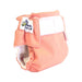 Baby BeeHinds XXLarge All In One - Coral Pink - Teach Fun Oz Resources