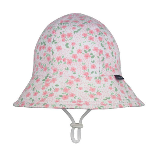 Bedhead Hats Bedhead Hat -Mia Print Bucket Hat Newborn 0 up to 6 yrs+ sizes hat - Nest 2 Me Baby Carriers Australia