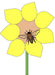 BEES UNIT Bee Life Cycle Invertebrates Vertebrates Living Science Year 1 2 3 4 - Teach Fun Oz Resources