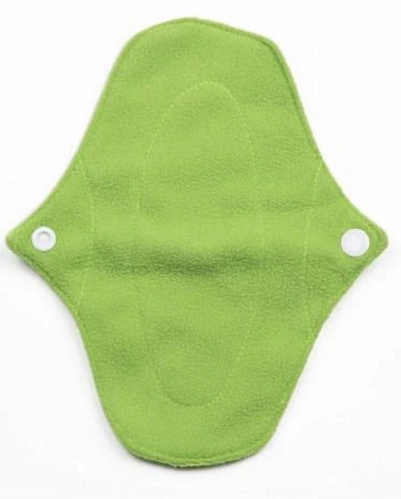 Brolly Sheets Undie Liners 3 pack -choose colour - Teach Fun Oz Resources