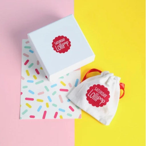 COMING SOON Avocado Studs - Saturday Lollipop - Teach Fun Oz Resources