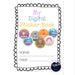 Digital Sticker Book with 8 Sticker Starter Pack for Home School Distance Seesaw - Teach Fun Oz Resources