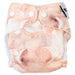Fawn Moon Little Newborn - Premature Cloth Nappy - Designer Bums 1.5-5kg - Teach Fun Oz Resources