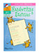 Handwriting Exercises Activity Book Age 5+ - Teach Fun Oz Resources