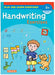 Handwriting Exercises Play and Learn Activity Book 3 - Age 5+ - Teach Fun Oz Resources