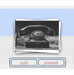 History Time Past and Present 25 Digital Photo Cards Boom Learning Year 1 and 2 - Teach Fun Oz Resources