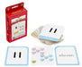 Learning can be Fun Flashcards Numbers 0-30 for 3 years+ - Teach Fun Oz Resources